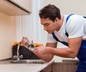 About Septic Pumping Service Rollinsford, NH